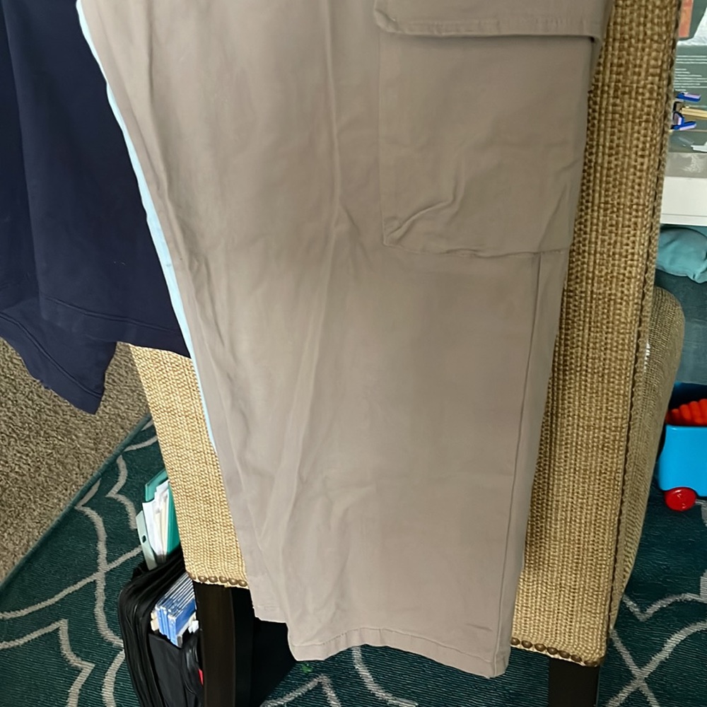 ASOS design pants - Picture 6 of 6